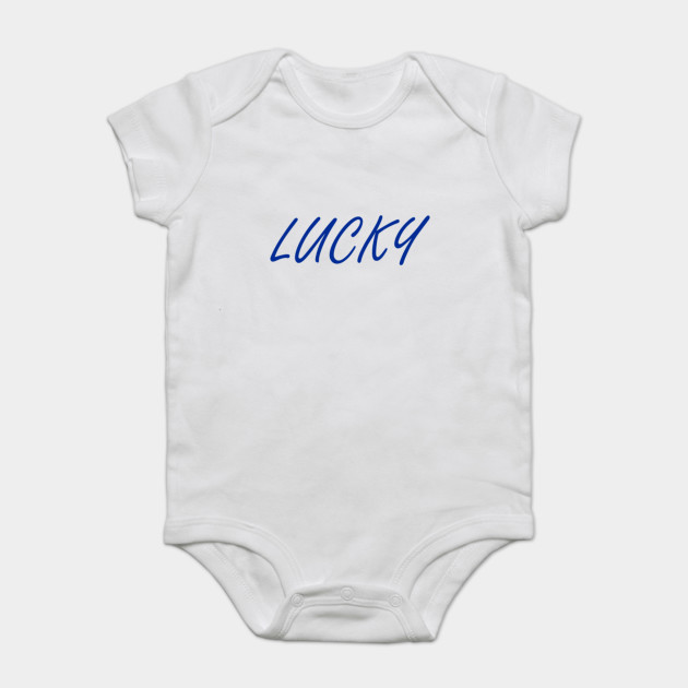 Unique Lucky Design - St Patrics Day